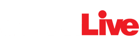 SouthLive