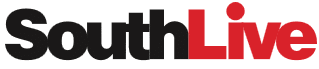SouthLive