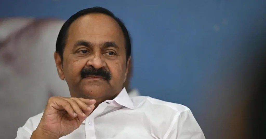 ധനവകുപ്പിന്റെ പിടിപ്പുകേട്; തദ്ദേശ സ്ഥാപനങ്ങളിൽ ഭരണസ്തംഭനം