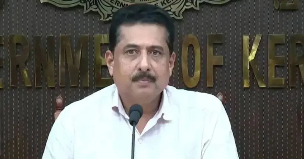 സ്കൂൾ ഉച്ചഭക്ഷണ പദ്ധതി പ്ലസ് ടു വരെ വ്യാപിപ്പിക്കും