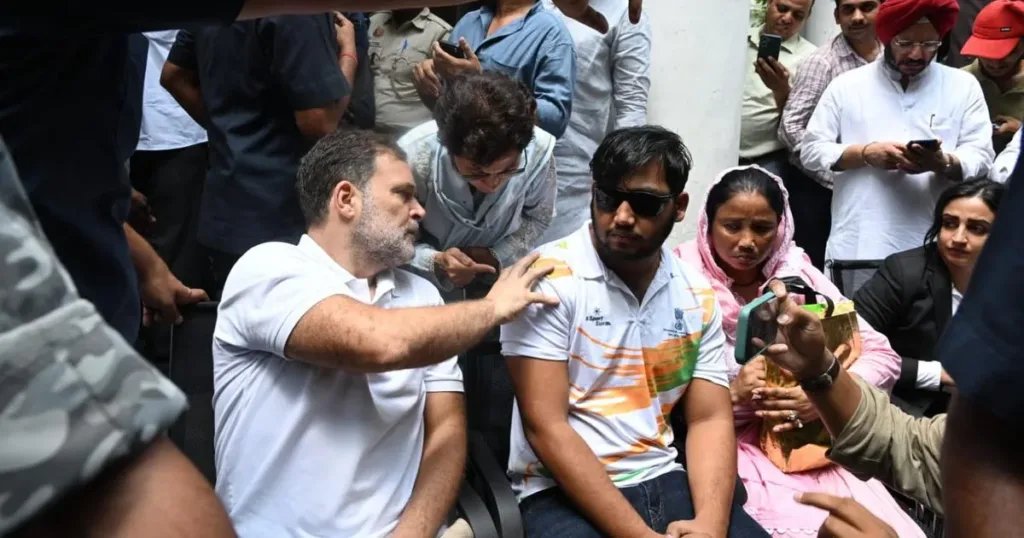 ഫ്രാങ്ക്ഫർട്ട്-ചിക്കാഗോ ലുഫ്താൻസ വിമാനം ഗ്ലാസ്ഗോയിൽ അടിയന്തര ലാൻഡിംഗ് നടത്തി