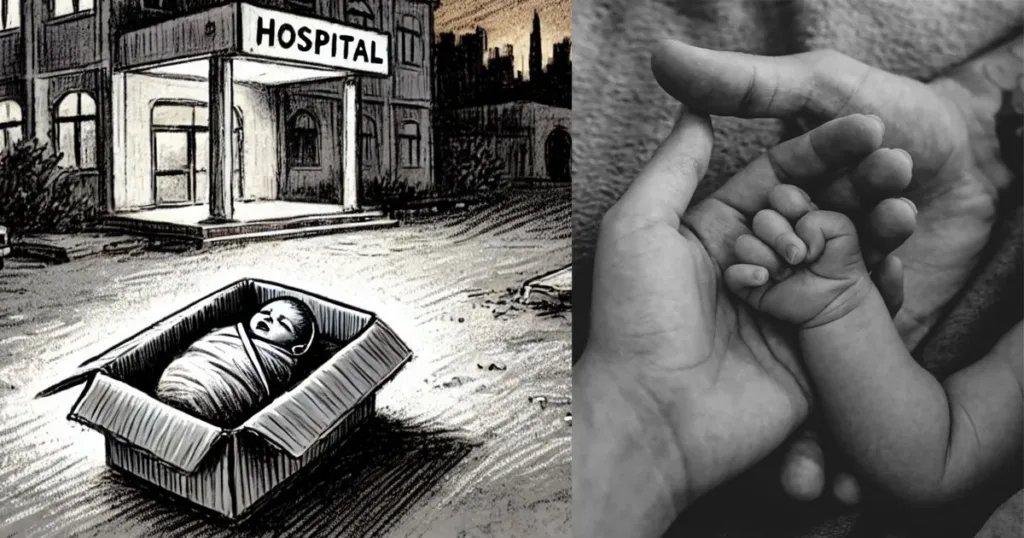 അമ്മത്തൊട്ടിലിൽ ആയിരം കുഞ്ഞുങ്ങൾ; പെൺശിശുക്കൾ 681